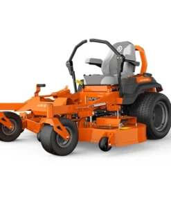 Ariens APEX 52 Zero Turns Mowers (Kawasaki) - Image 6