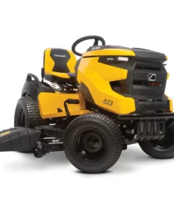 Cub Cadet XT1 GT54 Riding Lawn Mowers - Image 9