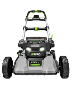 EGO POWER+ 1000 Series 22″ Self-Propelled Lawn Mowers