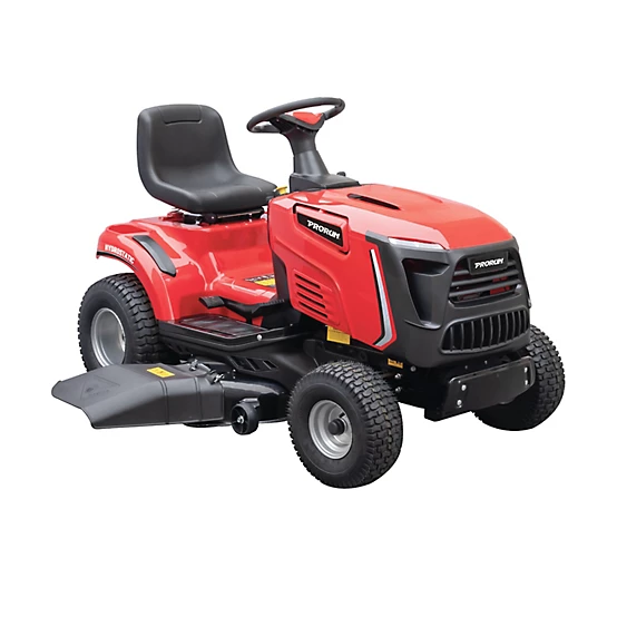 PRORUN 42 in.15.5 HP Gas Riding Lawn Mowers - Image 6
