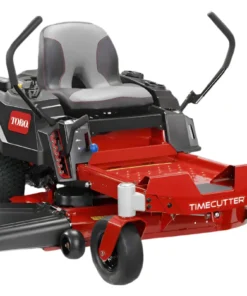 Toro 75746 42″ TimeCutter Zero Turn Mower 22HP Kohlers
