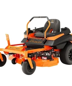 Bad Boy Mowers MZ Rambler 42 in. 19HP Briggs & Stratton Zero Turn Mowers