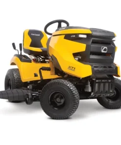 Cub Cadet XT1 LT46 Riding Lawn Mowers - Image 6