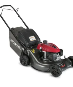 Honda HRN216PKA 21″ Push Lawn Mowers