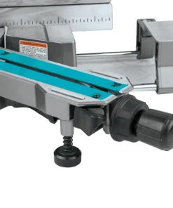 Makita GSL02Z 40V Max XGT Brushless Cordless 8-1/2″ Dual-Bevel - Image 3