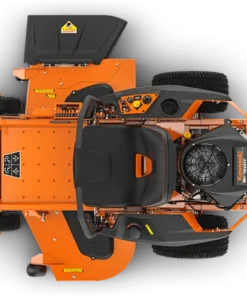 Ariens Edge Zero Turn Ridings Mowers 915285 - Image 5