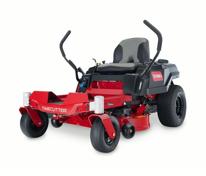 Toro 77404 42″ TimeCutter® Zero Turn Mower - Image 2