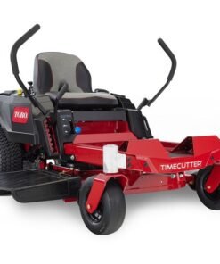 Toro 77404 42″ TimeCutter® Zero Turn Mower