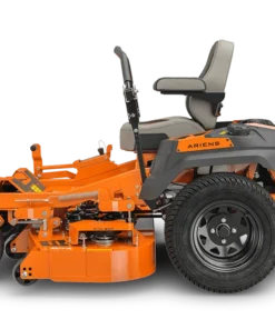 Ariens APEX 52 Zero Turns Mowers (Kawasaki) - Image 4