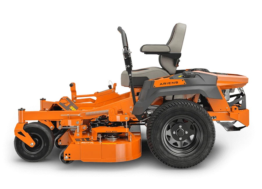 Ariens APEX 52 Zero Turns Mowers (Kawasaki) - Image 4