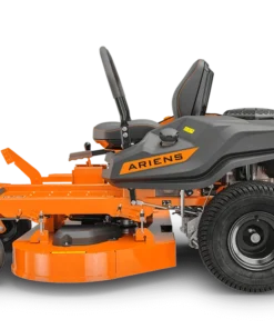 Ariens Edge Zero Turn Ridings Mowers 915285 - Image 4