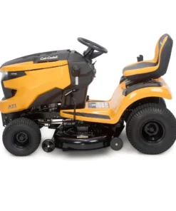 Cub Cadet XT1 LT46 Riding Lawn Mowers - Image 3