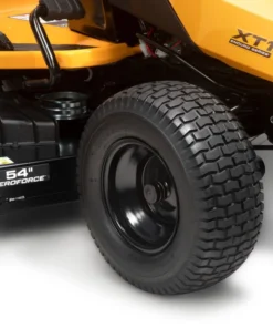 Cub Cadet XT1 GT54 Riding Lawn Mowers - Image 3