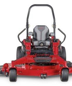Toro 74024 4000 Series MyRIDE® HDX 72″ 35 hp 999cc - Image 3