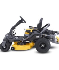CUB CADET ULTIMA Z2 46S 17CIGBYNA10 - Image 3
