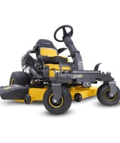 CUB CADET ULTIMA Z3 60S 17CIGGY5A10