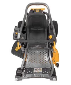 Cub Cadet ULTIMA Z1 42IP 17RLEACS010 - Image 6