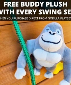 Sun Valley Swing Set - Image 17