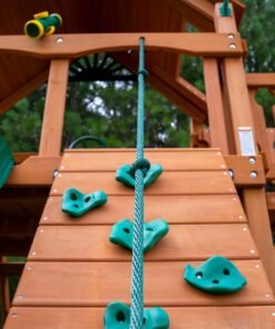 Summerville Swing Set - Image 7