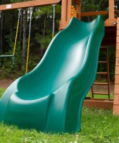 Summerville Swing Set - Image 10