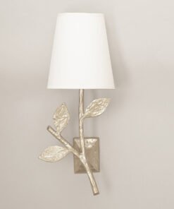FLEUR Sconce - Image 5