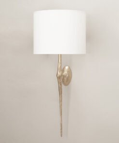 TORCH Sconce - Image 6