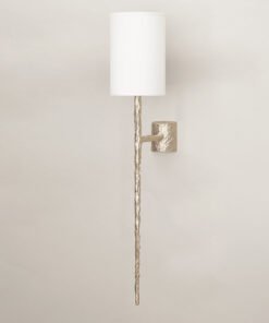 GROVE Sconce - Image 2