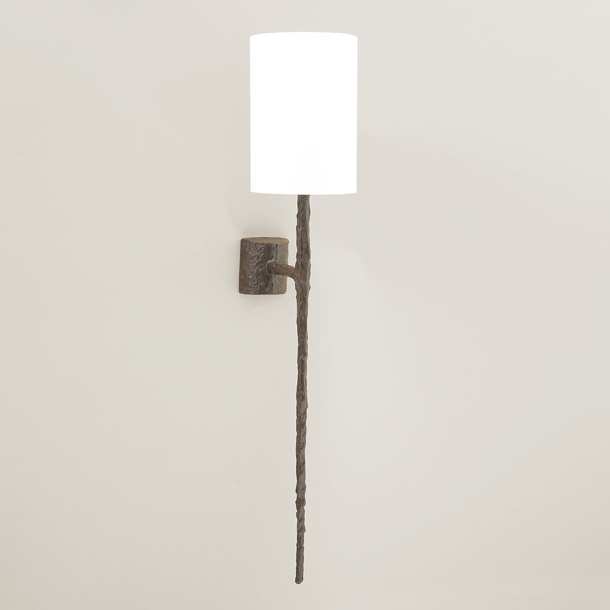 GROVE Sconce - Image 3