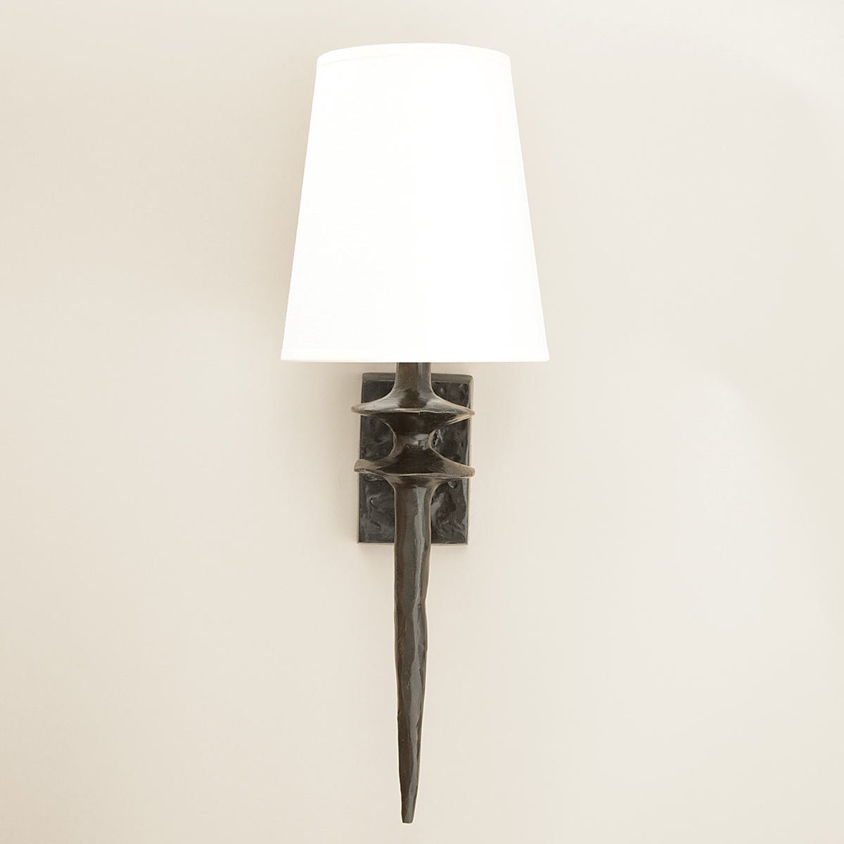 MANTRA Sconce - Image 3