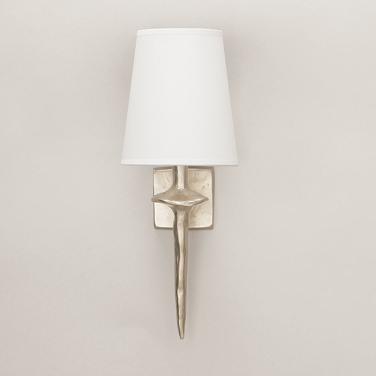MANTRA Sconce - Image 6