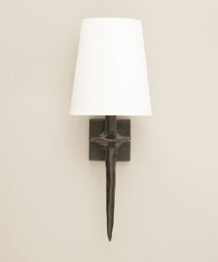 MANTRA Sconce - Image 7