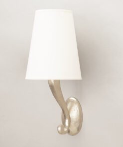 MILA Sconce