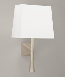 PABLO Sconce - Image 4