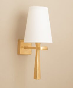 PABLO Sconce - Image 7