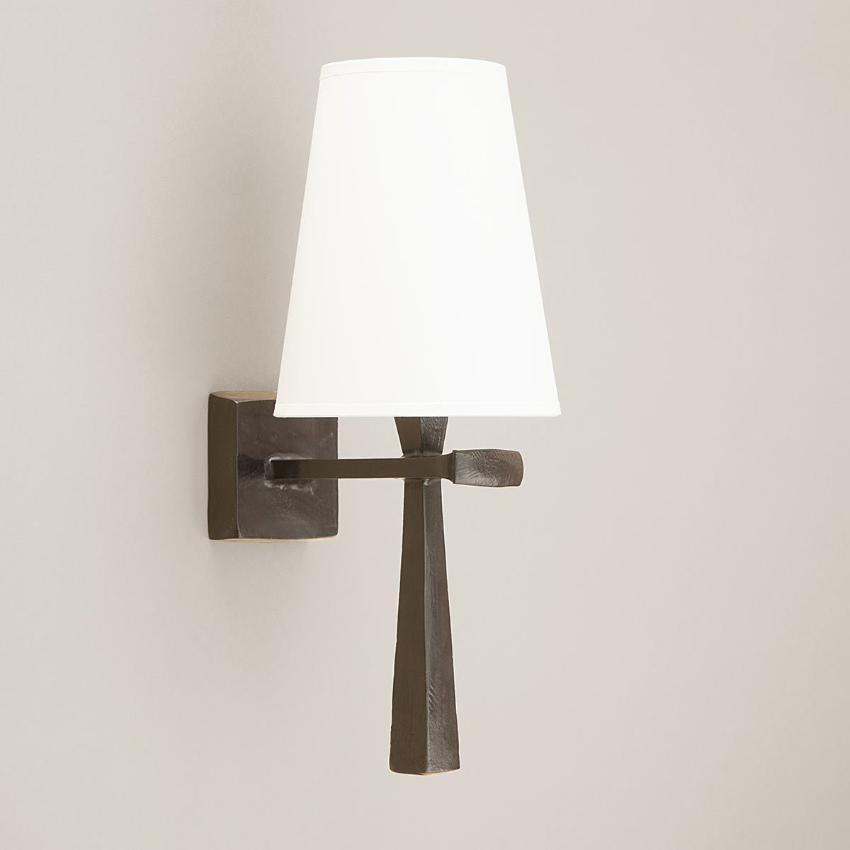 PABLO Sconce - Image 2