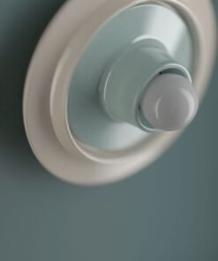 Voila Wall Mount (4 colors available)