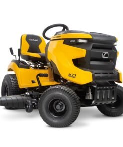 Cub Cadet XT1-LT 42 IP 13A6A9TS010