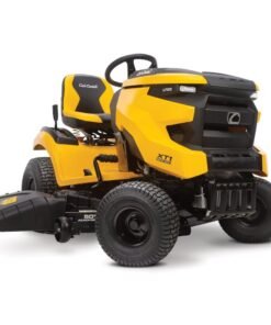 CUB CADET XT1-LT50 FAB 13AQA1TLA10