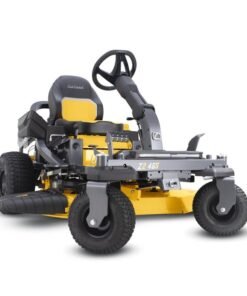 CUB CADET ULTIMA Z2 46S 17CIGBYNA10
