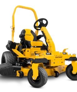 Cub Cadet ZTXS4 54 47TSCAB7A10