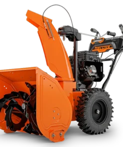 Ariens 921045 Deluxe 24″ Two-Stage Snow Blowers - Image 3