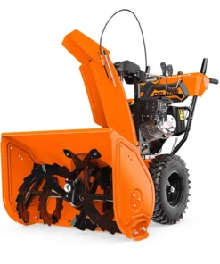 Ariens Deluxe 30″ Two-Stage Snow Blowers 921049 - Image 3