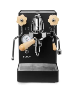 Lelit Mara X Espresso Machines