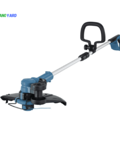 Alternative view of Kanoyard 20V Cordless String Grass Trimmer