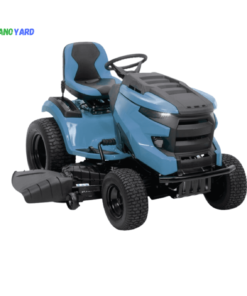 Kanoyard 54-Inch 24HP Riding Lawn Tractor