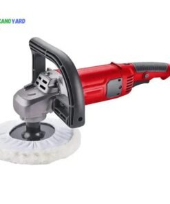 Power Tools