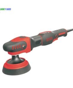 Kanoyard Luster-B 1150 | Professional Brushless Rotary Polisher