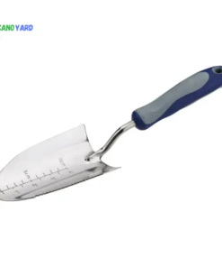 Garden Hand Tools