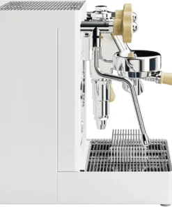 Lelit MaraX PL62X-EUCW - Image 2