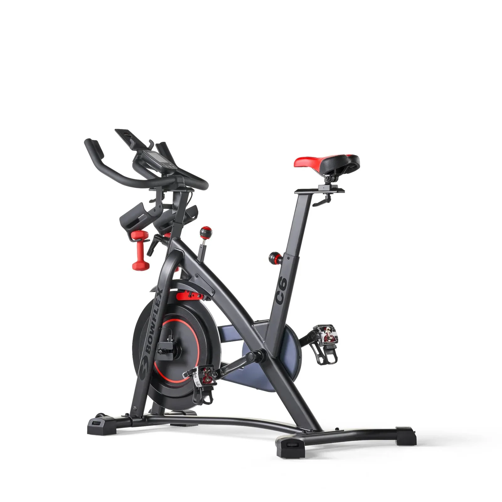 BowFlex C6 Bikes. - Image 6